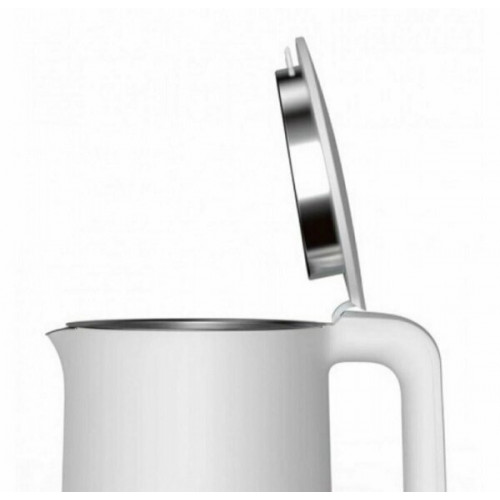 Чайник Mijia Smart Kettle S1 (MJDSH07YM)
