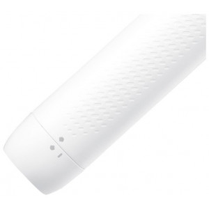 Триммер для носа и ушей Soocas Nose Hair Trimmer N1, белый