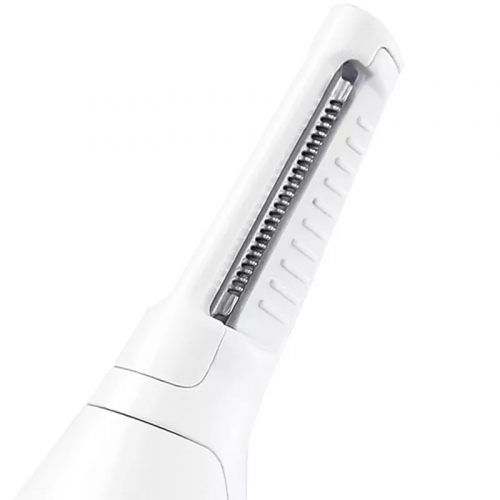 Триммер для носа и ушей Soocas Nose Hair Trimmer N1, белый