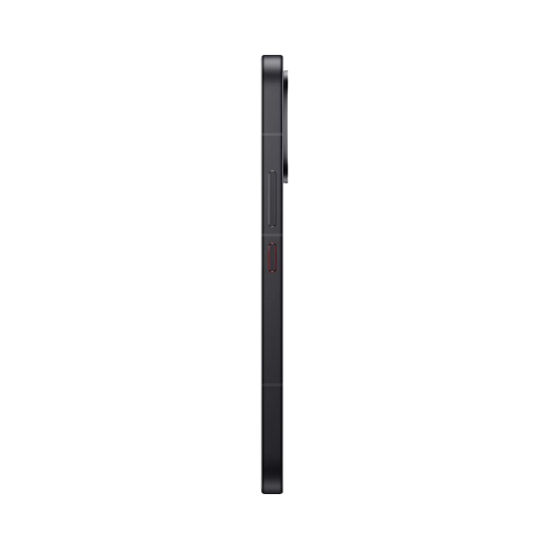 Смартфон Poco X8 Pro Max 5G 12/512GB, Black