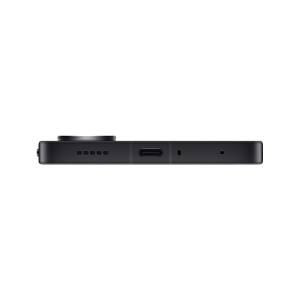 Смартфон Poco X8 Pro Max 5G 12/512GB, Black
