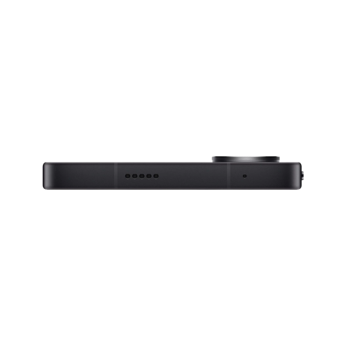 Смартфон Poco X8 Pro Max 5G 12/512GB, Black