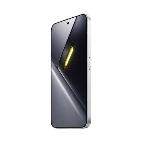 Смартфон Poco X8 Pro Max 5G 12/512GB, White