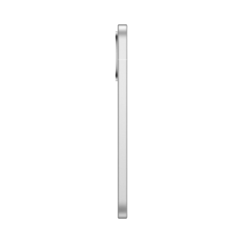 Смартфон Poco X8 Pro Max 5G 12/512GB, White