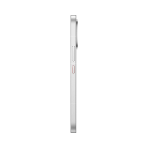 Смартфон Poco X8 Pro Max 5G 12/512GB, White