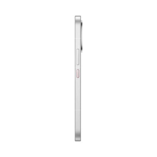 Смартфон Poco X8 Pro Max 5G 12/512GB, White
