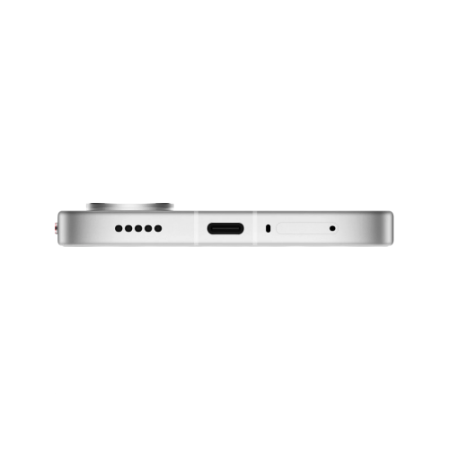 Смартфон Poco X8 Pro Max 5G 12/512GB, White