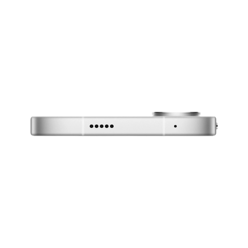 Смартфон Poco X8 Pro Max 5G 12/512GB, White