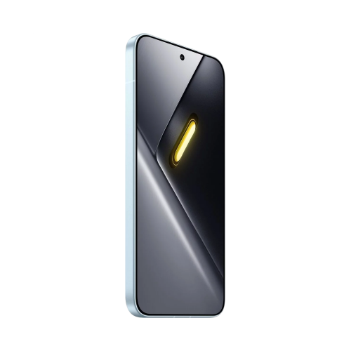 Смартфон Poco X8 Pro Max 5G 12/256GB, Blue