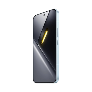 Смартфон Poco X8 Pro Max 5G 12/256GB, Blue