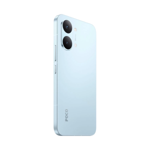 Смартфон Poco X8 Pro Max 5G 12/256GB, Blue