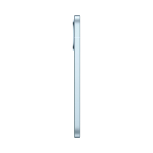 Смартфон Poco X8 Pro Max 5G 12/256GB, Blue