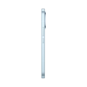 Смартфон Poco X8 Pro Max 5G 12/256GB, Blue