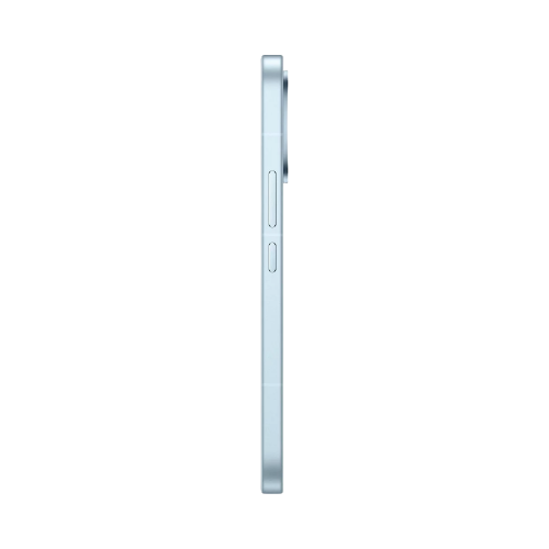 Смартфон Poco X8 Pro Max 5G 12/256GB, Blue