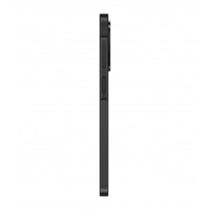 Смартфон Samsung Galaxy A26 6/128GB, Black