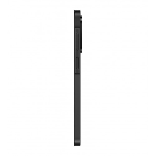 Смартфон Samsung Galaxy A26 6/128GB, Black