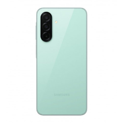 Смартфон Samsung Galaxy A26 6/128GB, Mint