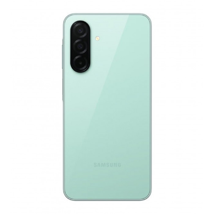 Смартфон Samsung Galaxy A26 6/128GB, Mint