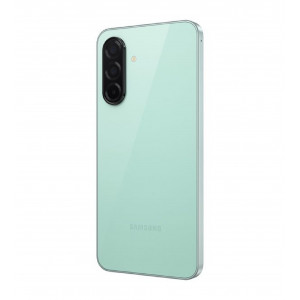 Смартфон Samsung Galaxy A26 6/128GB, Mint