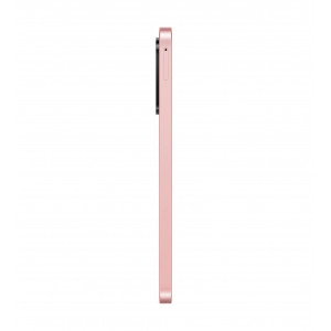 Смартфон Samsung Galaxy A26 6/128GB, Peach Pink