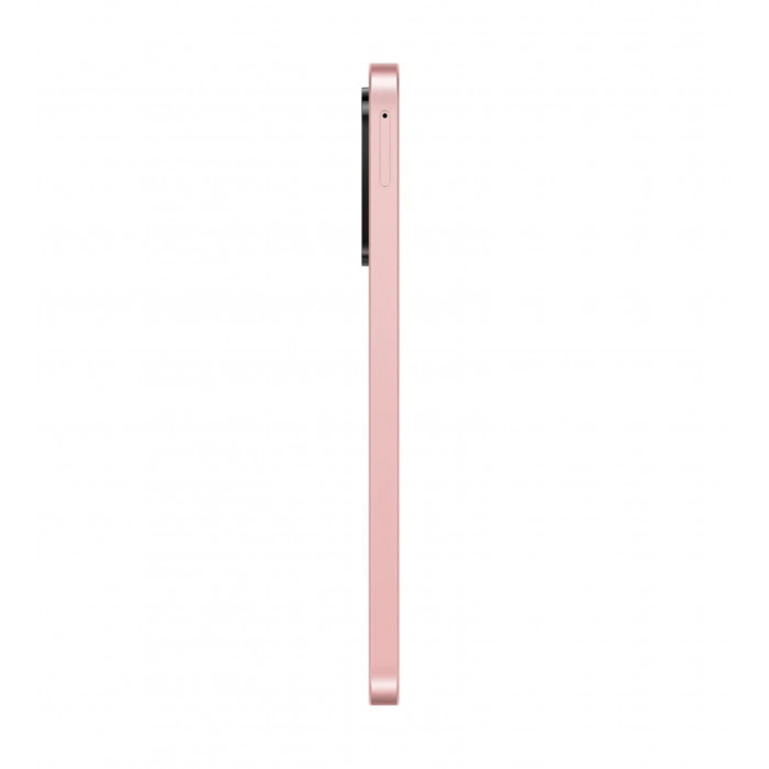 Смартфон Samsung Galaxy A26 6/128GB, Peach Pink