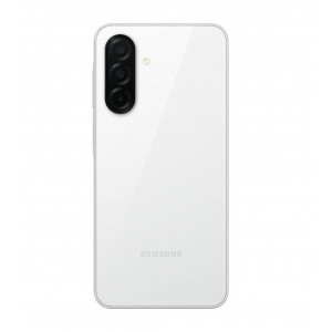 Смартфон Samsung Galaxy A26 6/128GB, White