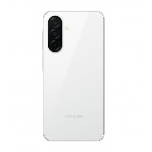 Смартфон Samsung Galaxy A26 6/128GB, White