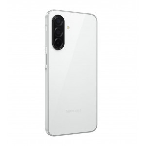 Смартфон Samsung Galaxy A26 6/128GB, White