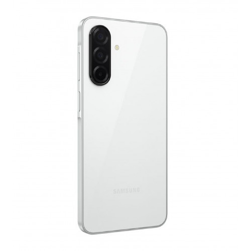 Смартфон Samsung Galaxy A26 6/128GB, White