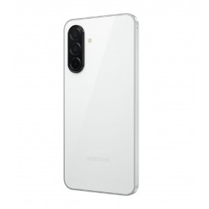 Смартфон Samsung Galaxy A26 6/128GB, White
