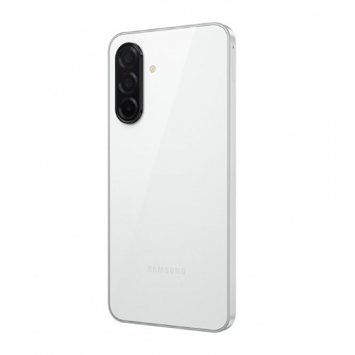 Смартфон Samsung Galaxy A26 6/128GB, White