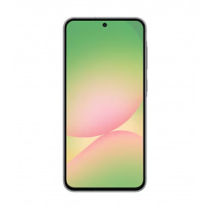 Смартфон Samsung Galaxy A56 5G 12/256GB, Graphite