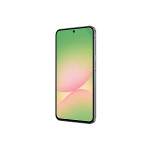 Смартфон Samsung Galaxy A56 5G 12/256GB, Graphite