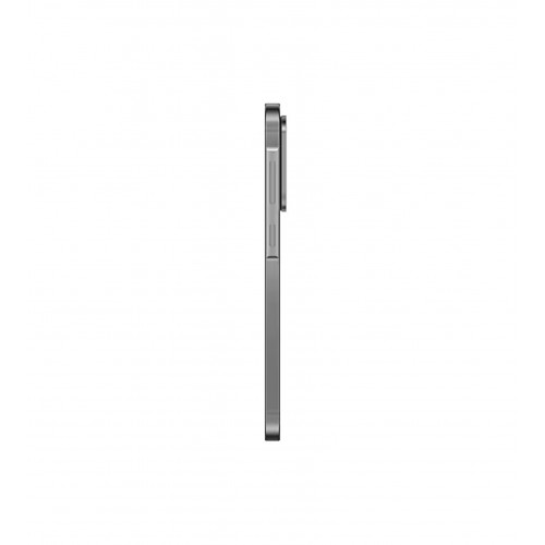 Смартфон Samsung Galaxy A56 5G 12/256GB, Graphite