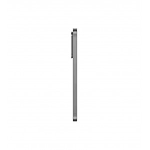 Смартфон Samsung Galaxy A56 5G 12/256GB, Graphite