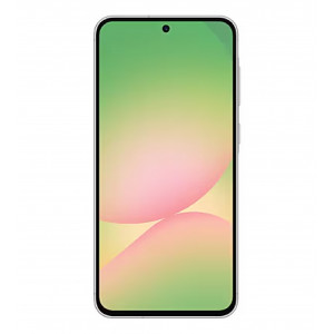Смартфон Samsung Galaxy A56 5G 12/256GB, Lightgray