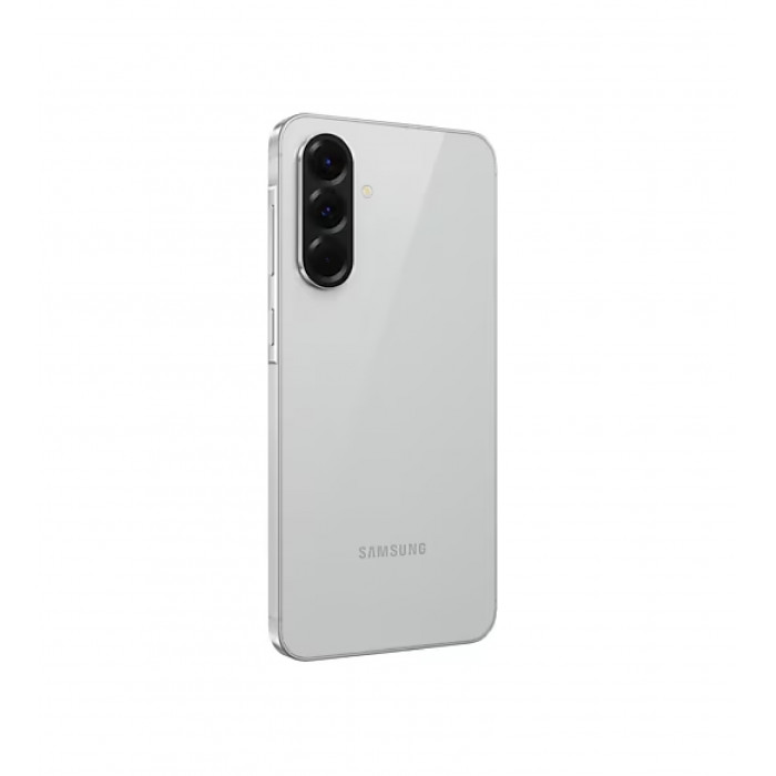 Смартфон Samsung Galaxy A56 5G 12/256GB, Lightgray