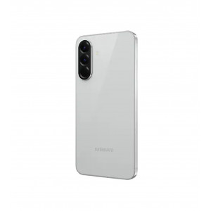 Смартфон Samsung Galaxy A56 5G 12/256GB, Lightgray
