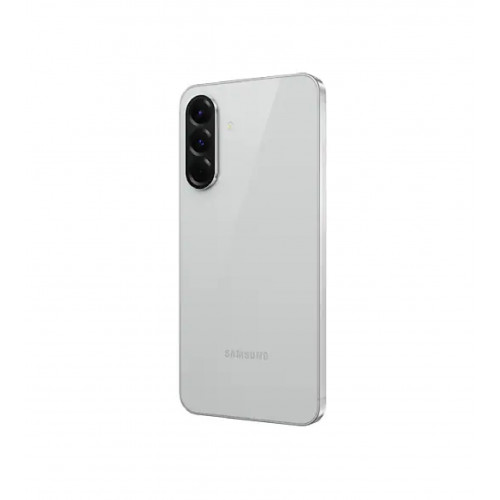 Смартфон Samsung Galaxy A56 5G 12/256GB, Lightgray