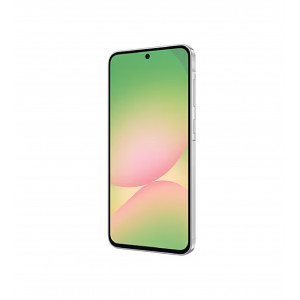 Смартфон Samsung Galaxy A56 5G 12/256GB, Lightgray