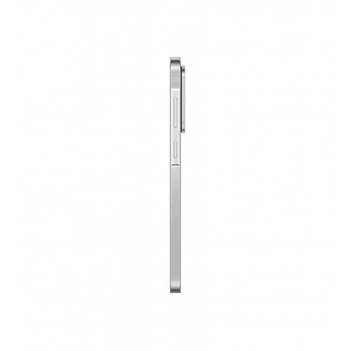 Смартфон Samsung Galaxy A56 5G 12/256GB, Lightgray