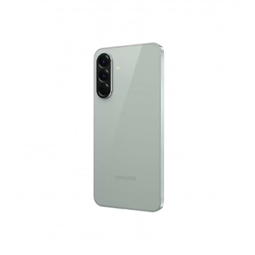 Смартфон Samsung Galaxy A56 5G 12/256GB, Olive
