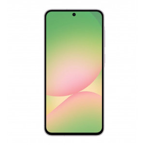 Смартфон Samsung Galaxy A56 5G 12/256GB, Pink