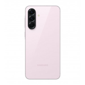 Смартфон Samsung Galaxy A56 5G 12/256GB, Pink