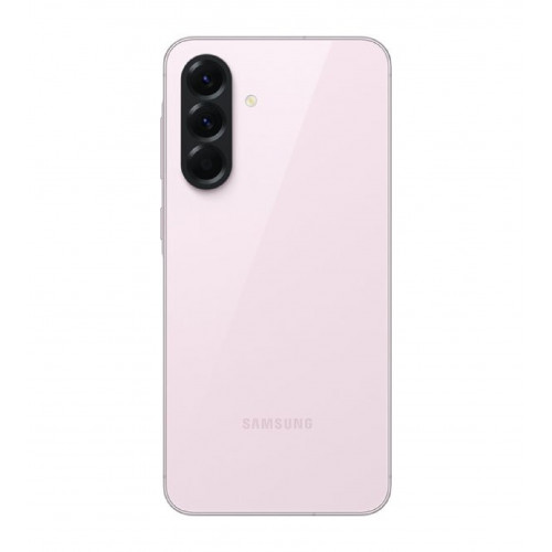 Смартфон Samsung Galaxy A56 5G 12/256GB, Pink