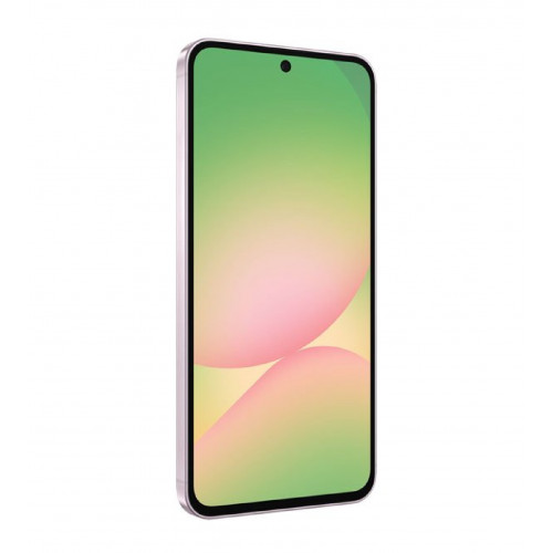 Смартфон Samsung Galaxy A56 5G 12/256GB, Pink