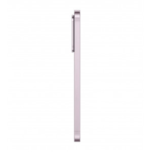 Смартфон Samsung Galaxy A56 5G 12/256GB, Pink