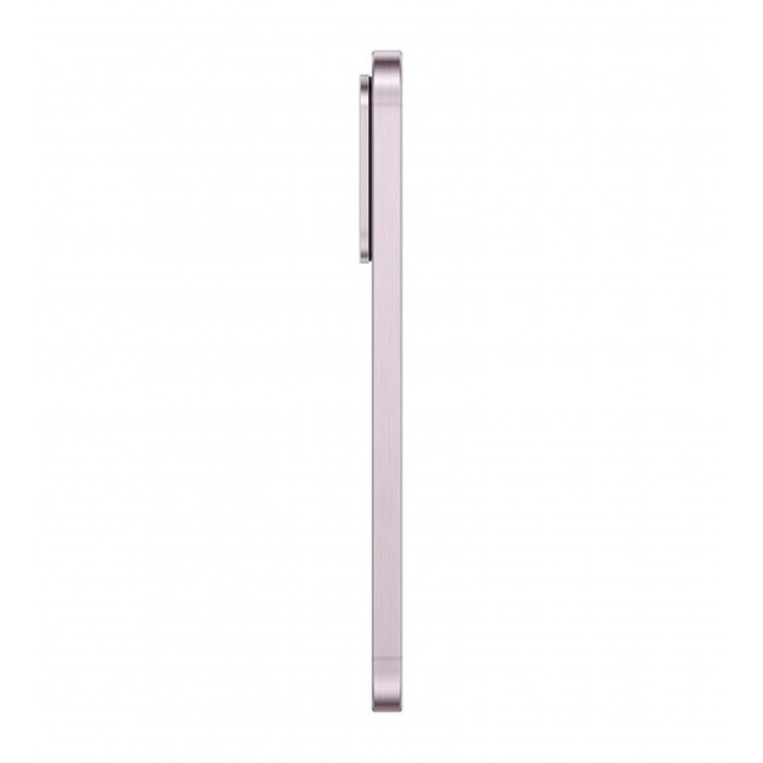 Смартфон Samsung Galaxy A56 5G 12/256GB, Pink