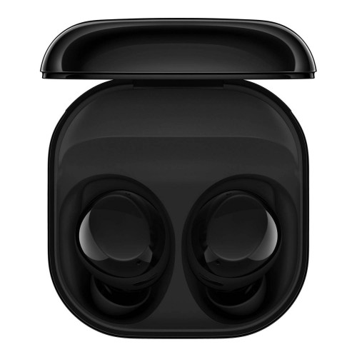 Беспроводные наушники Samsung Galaxy Buds Core Black