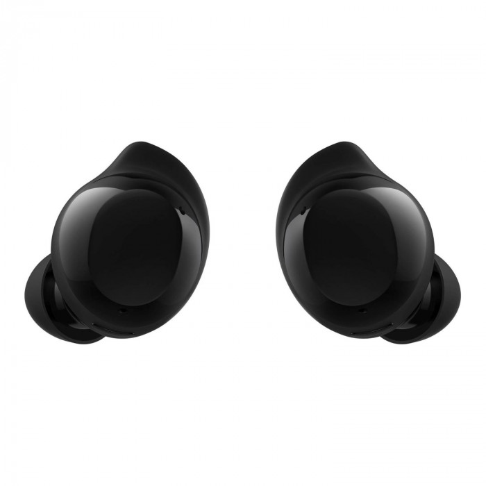 Беспроводные наушники Samsung Galaxy Buds Core Black